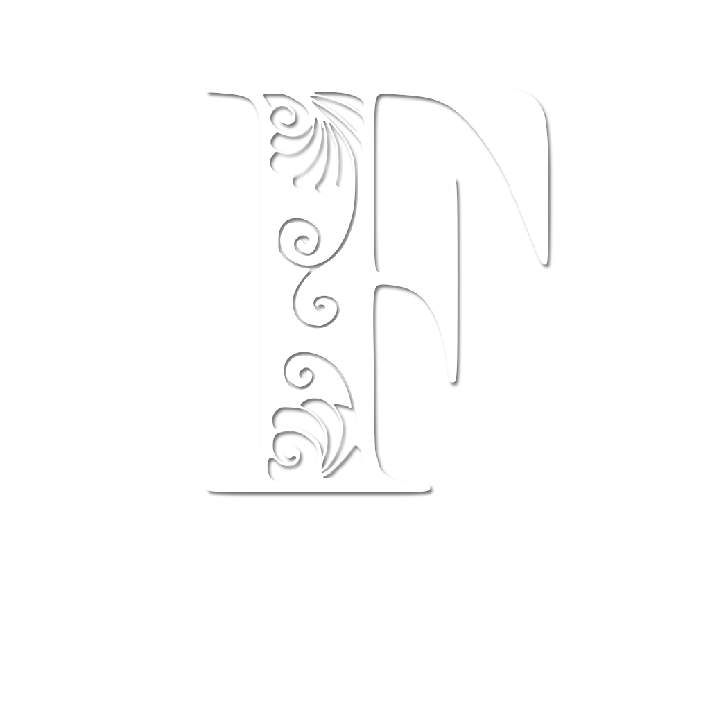 fancy fonts fancy font generator